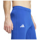 Adidas Ανδρικό κολάν Adizero Essentials Tights